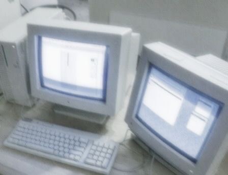 Zero studio